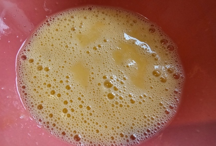 Step 5 Image