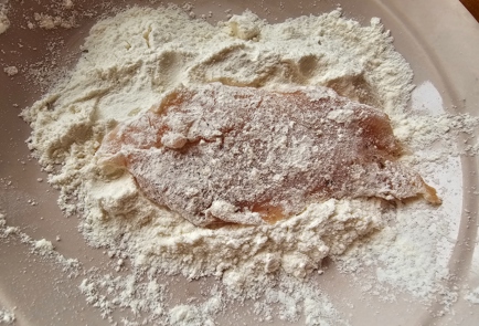 Step 6 Image