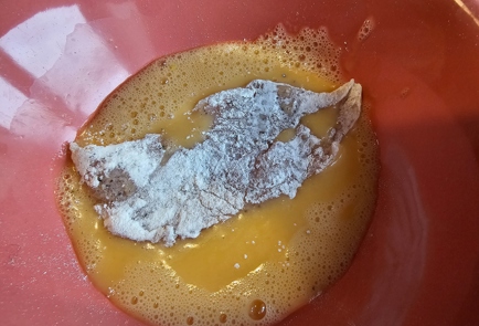 Step 7 Image