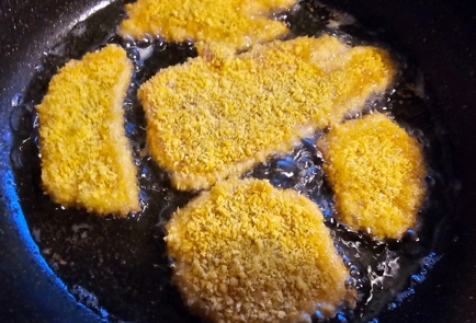 Step 9 Image