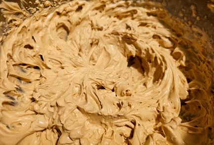 Step 11 Image