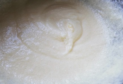 Step 3 Image