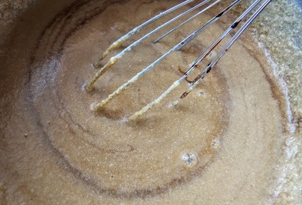 Step 4 Image
