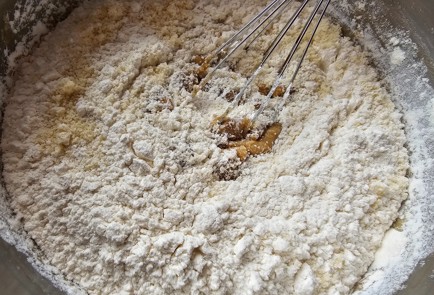 Step 5 Image