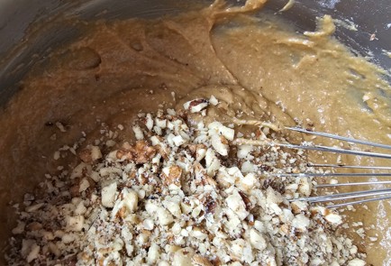 Step 6 Image