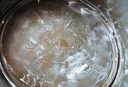 Step 7 Image
