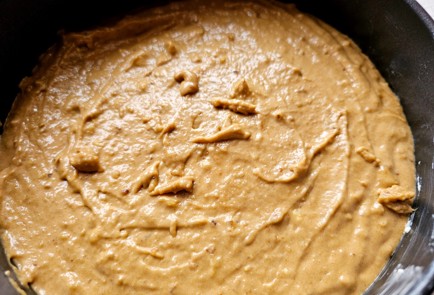 Step 8 Image