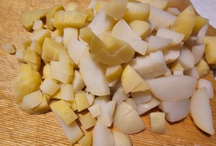 Step 6 Image