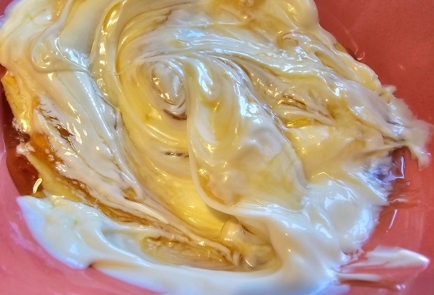 Step 9 Image