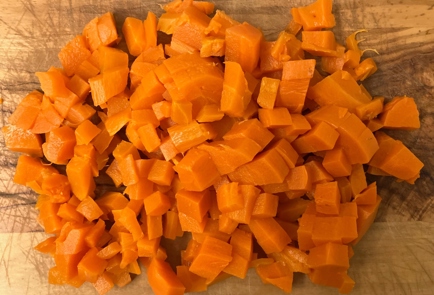 Step 7 Image