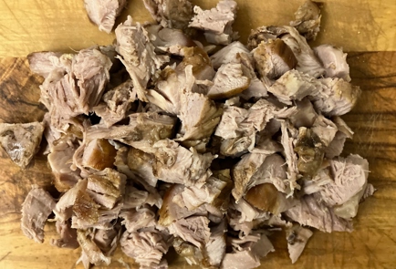 Step 9 Image