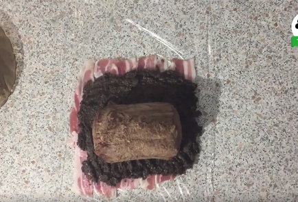 Step 3 Image