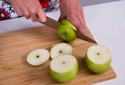Step 1 Image