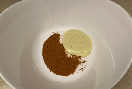 Step 1 Image