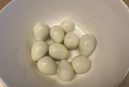 Step 3 Image