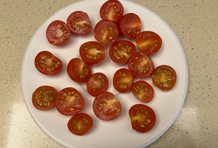 Step 4 Image