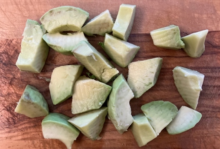 Step 7 Image