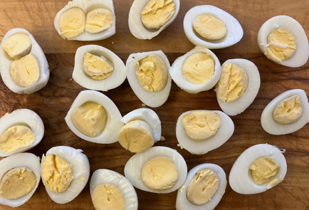 Step 8 Image