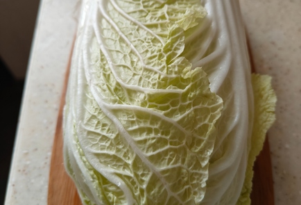 Step 3 Image