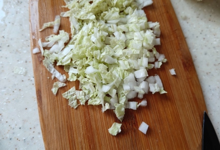 Step 5 Image