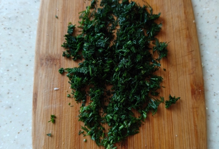 Step 6 Image