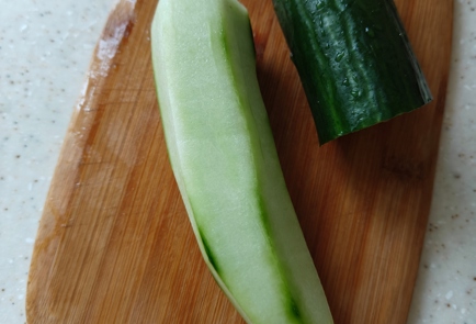 Step 7 Image