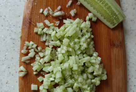 Step 8 Image