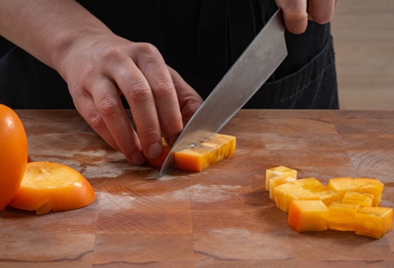 Step 3 Image