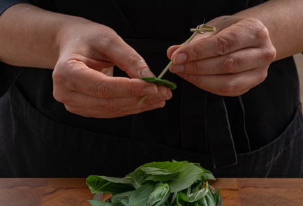 Step 5 Image