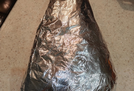 Step 10 Image