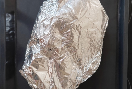 Step 11 Image