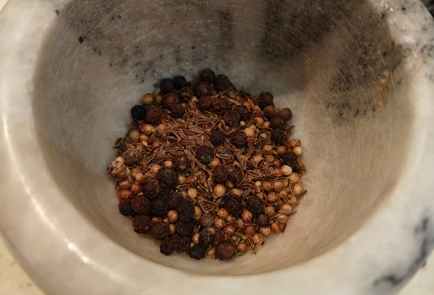 Step 3 Image