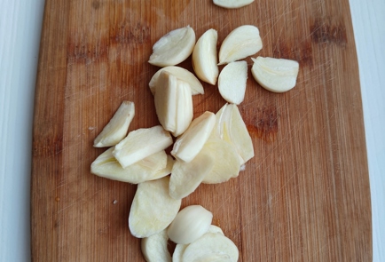 Step 5 Image