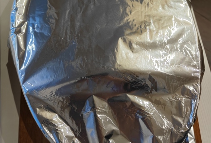Step 11 Image