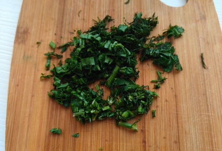 Step 11 Image