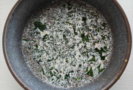 Step 12 Image