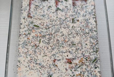 Step 13 Image