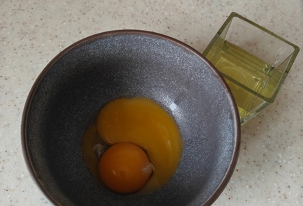 Step 7 Image