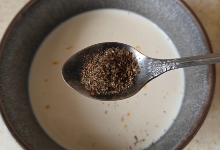 Step 8 Image