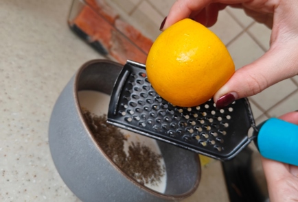 Step 9 Image