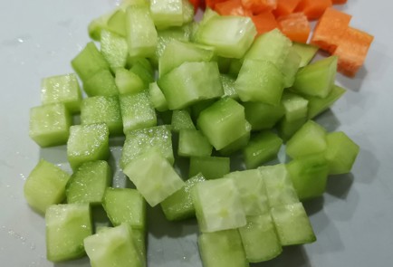 Step 2 Image