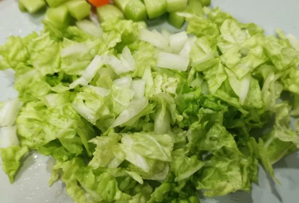 Step 3 Image