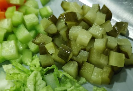 Step 4 Image