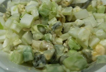 Step 11 Image