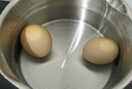 Step 4 Image