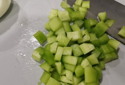 Step 6 Image