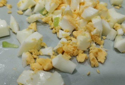 Step 7 Image