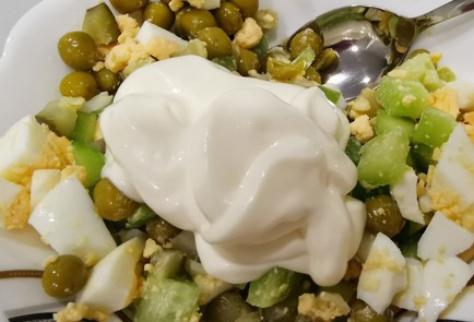 Step 8 Image