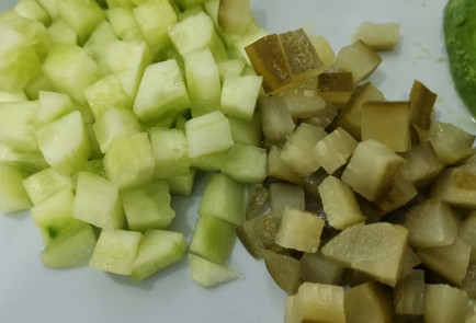 Step 2 Image