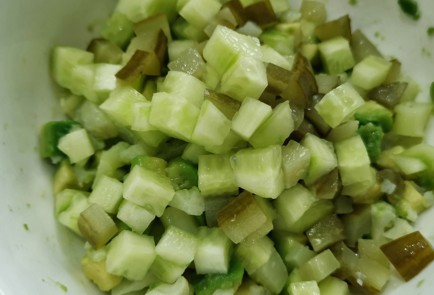 Step 4 Image